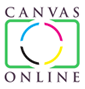 Canvas Prints Online UK
